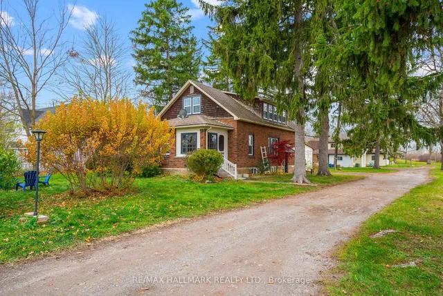 231 Point Abino Rd, Fort Erie 5