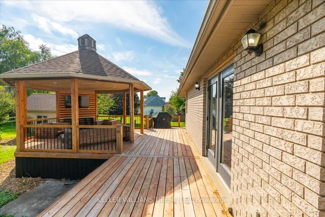 6217 Townsend Line, Lambton Shores 4