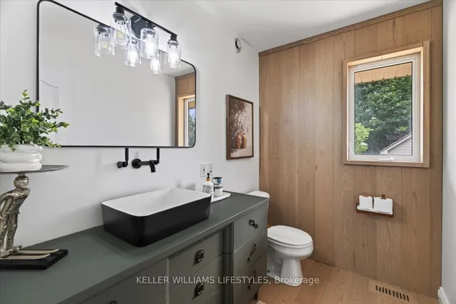 6217 Townsend Line, Lambton Shores 3