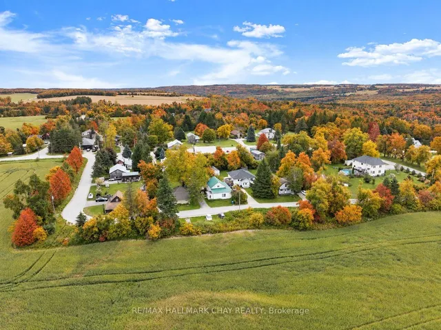 19 Addeson St, Melancthon 2
