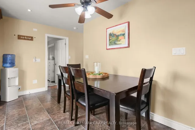 19 Addeson St, Melancthon 3