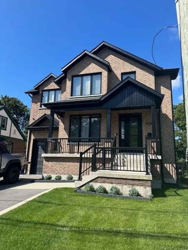 220 Collingwood St, Kingston 5