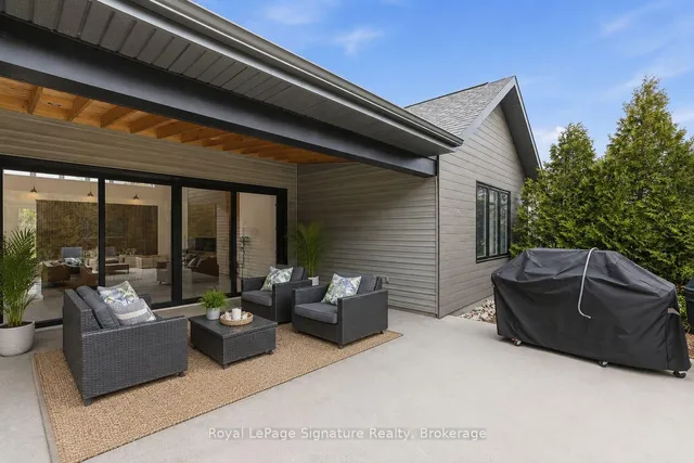 118 Timber Lane, Blue Mountains 4