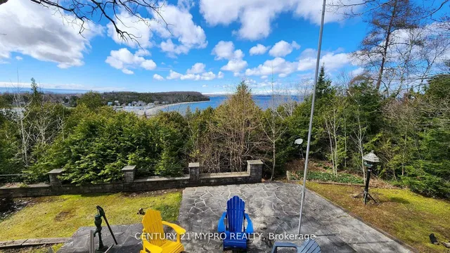 66 Moore St, Northern Bruce Peninsula 4