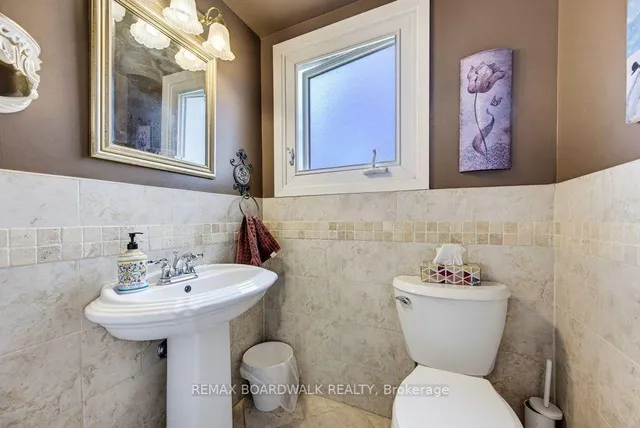39 Welkin Cres, Nepean 4