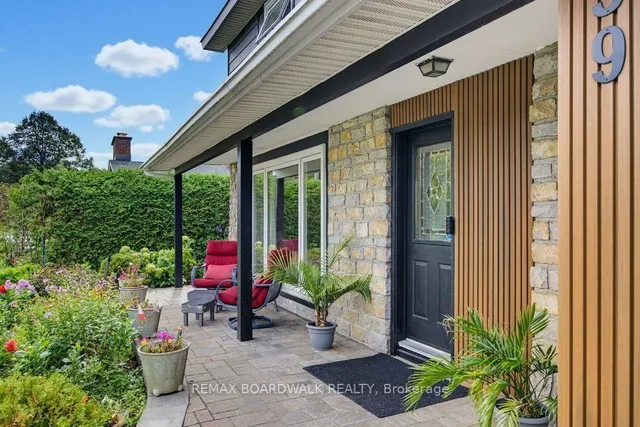 39 Welkin Cres, Nepean 3