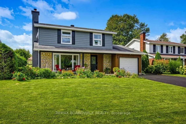 39 Welkin Cres, Nepean 2