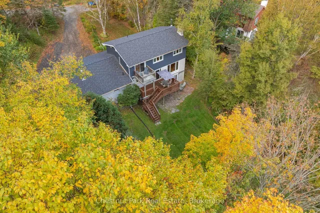 26 Helen St, Huntsville 4