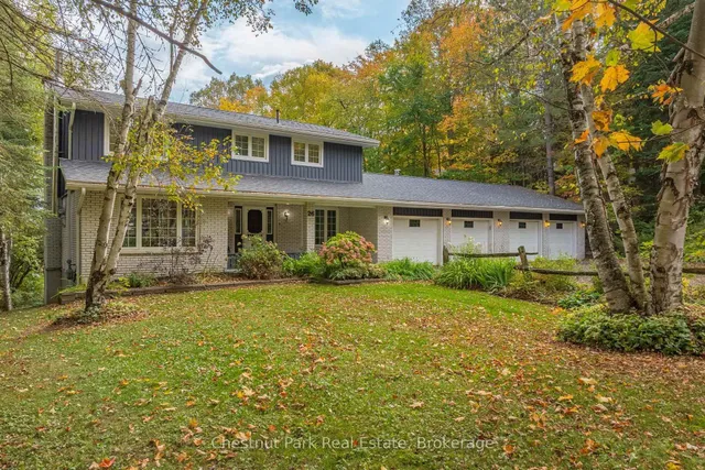 26 Helen St, Huntsville 2
