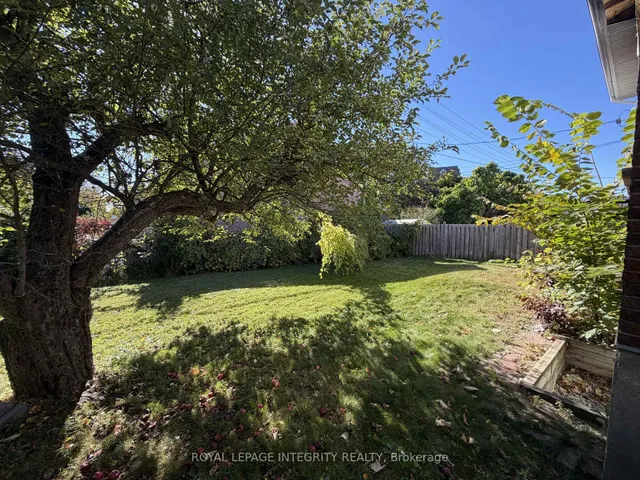 79 Beaver Rdge, Ottawa 4