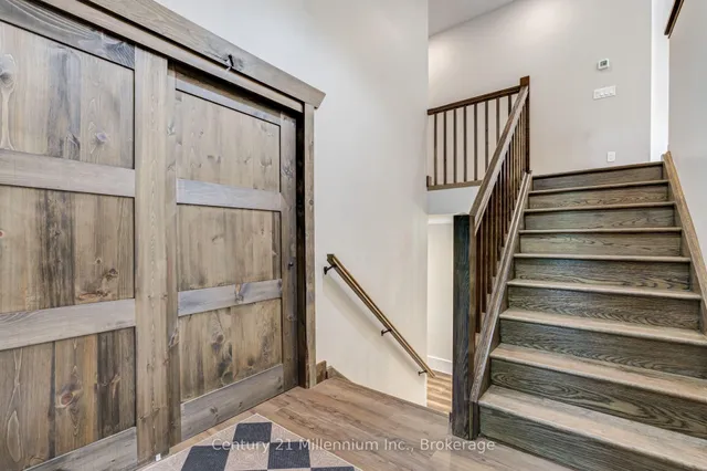 81 Parkside Ave, South Bruce Peninsula 4