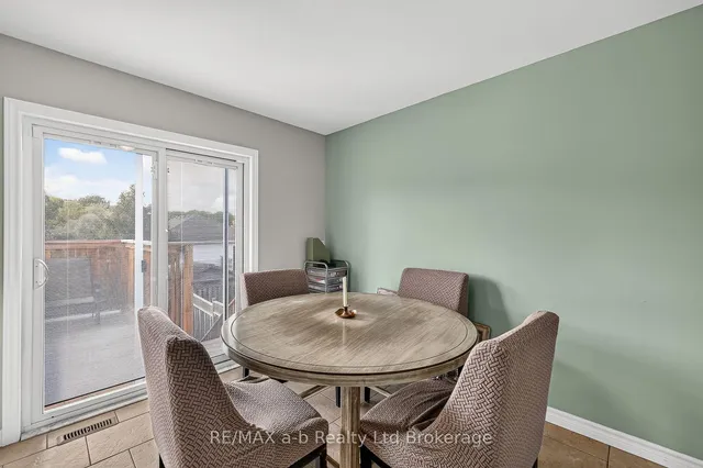 17 Rossiter Rd, Ingersoll 5
