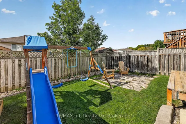 17 Rossiter Rd, Ingersoll 4