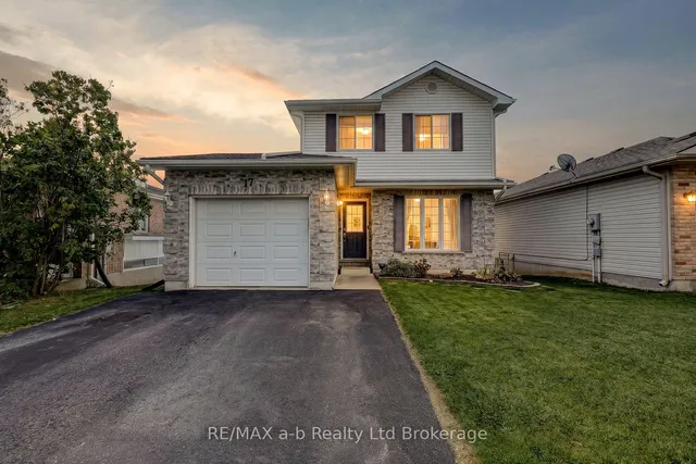 17 Rossiter Rd, Ingersoll 2