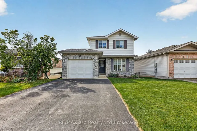 17 Rossiter Rd, Ingersoll 3