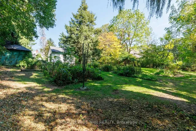 292 Johnson St, Niagara-on-the-Lake 3