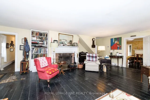 292 Johnson St, Niagara-on-the-Lake 2