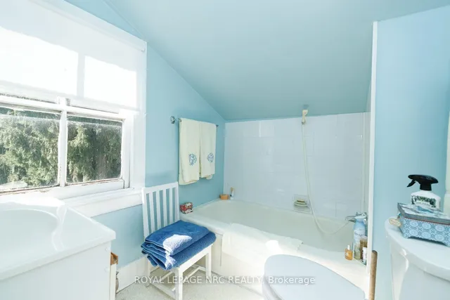 292 Johnson St, Niagara-on-the-Lake 5