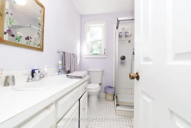 292 Johnson St, Niagara-on-the-Lake 4