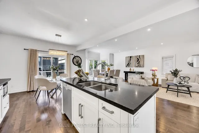 2087 Cherrywood Tr, London North 2