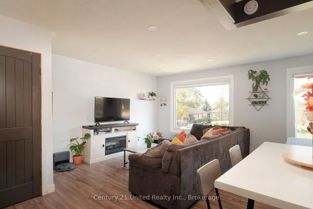 257 Riverview Hts, Peterborough 5