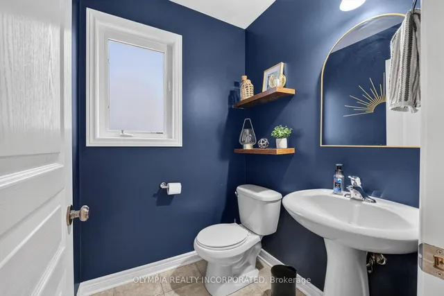 72 Tuliptree Rd, Thorold 4