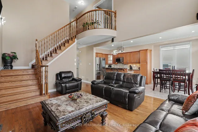 119 Felicity Cres, Orleans 2