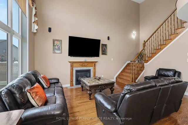119 Felicity Cres, Orleans 5