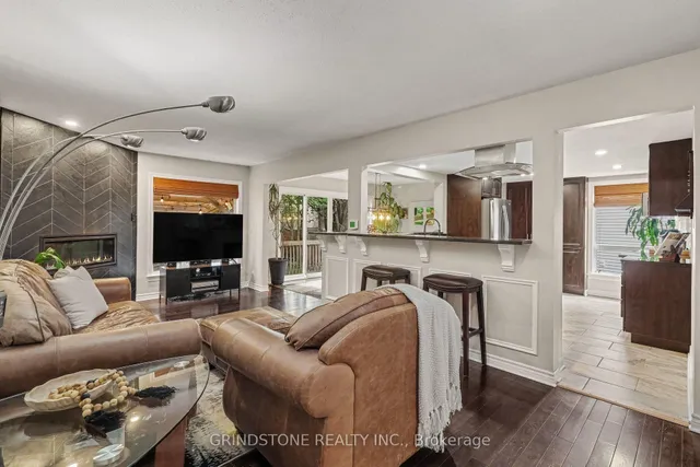 32 Rosegarden Cres, Ottawa 5
