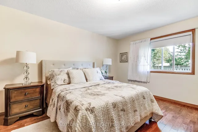 28 Country Club Lane, London South 3