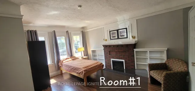 112 Ward Ave, Hamilton 3