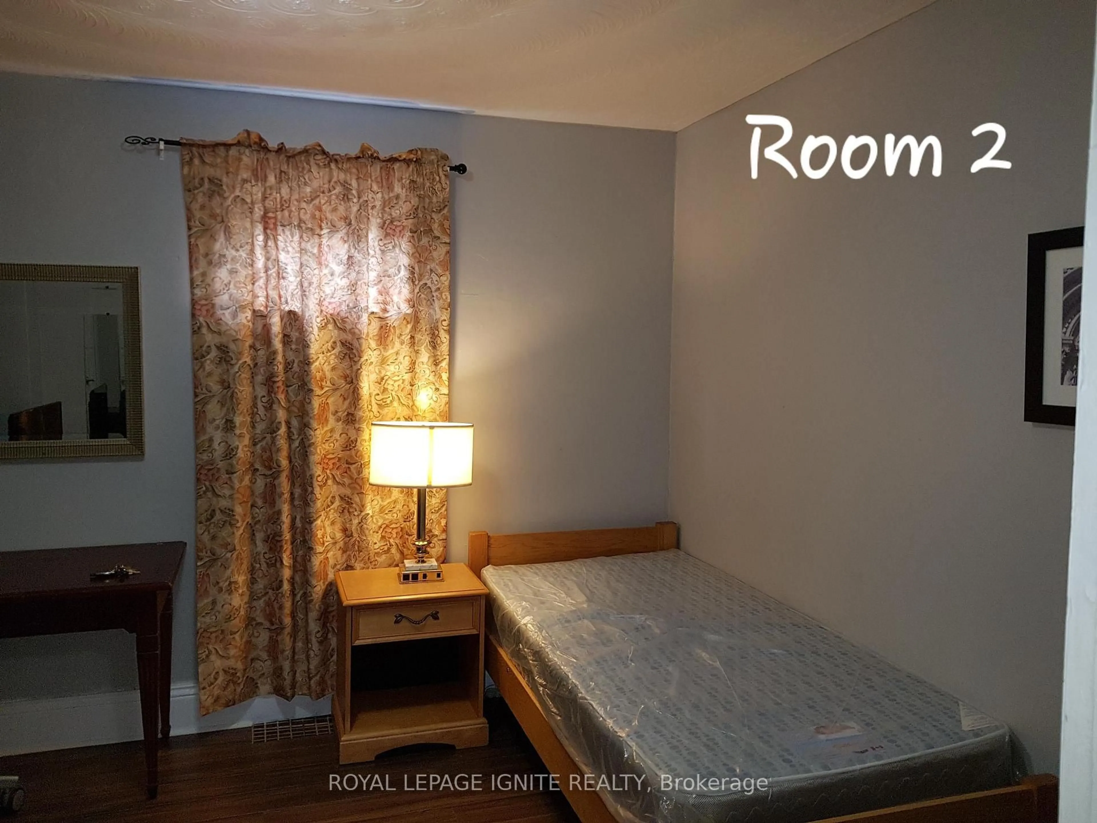trreb/IMG-X13880680_e3f1ff50-cc93-4a83-b681-1b4abdf3abae-l.jpg