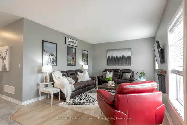 25 Woodstream Dr, Huntsville 2