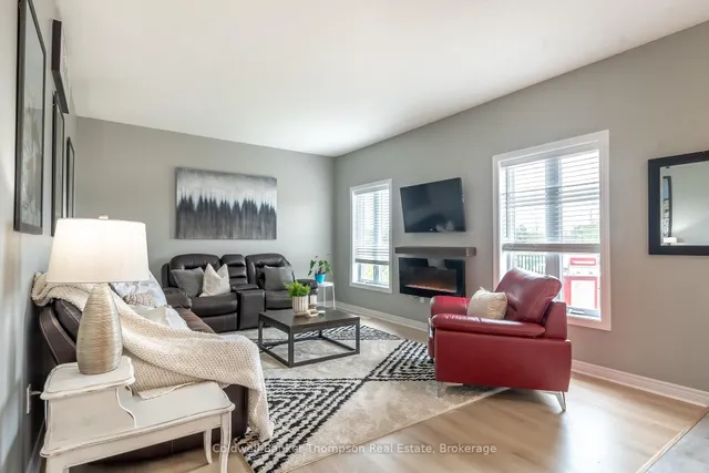 25 Woodstream Dr, Huntsville 3