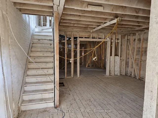 371 Hunter St, Woodstock 3