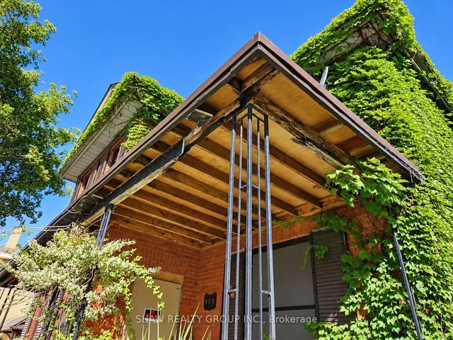 371 Hunter St, Woodstock 2