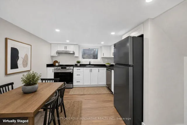 331 East 17th St, Hamilton 3