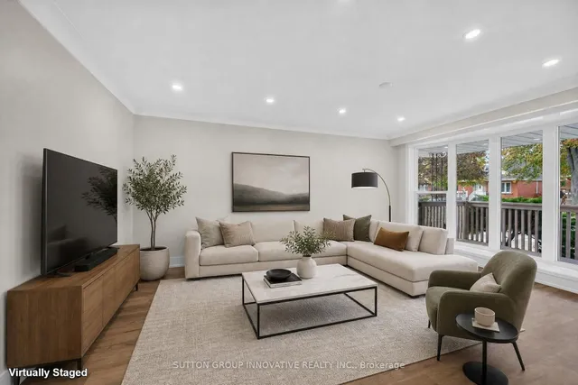 331 East 17th St, Hamilton 5