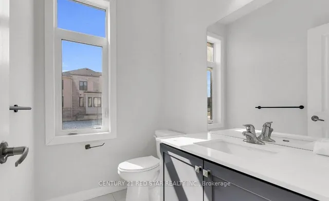 842 Sobeski Ave, Woodstock 5