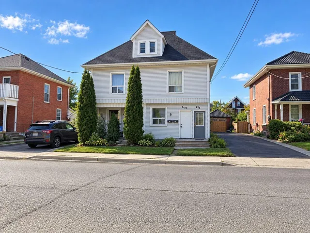 207 Stewart St, Peterborough 2