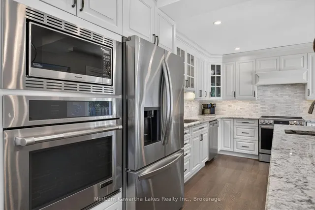 1947 PARKWOOD Circ, Peterborough 3