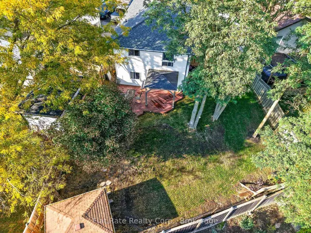 1321 Tudor Cres, Peterborough 3
