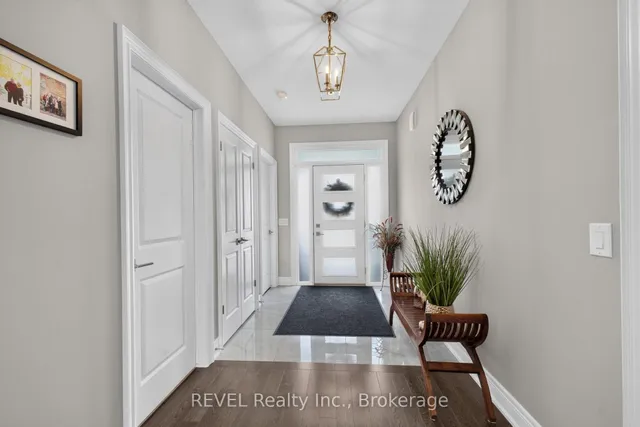 4233 Village Creek Dr, Fort Erie 3