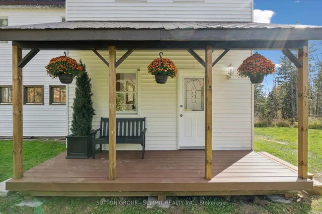 151 Scotia Rd, Perry 3