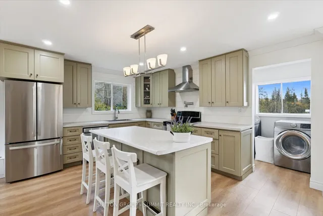 151 Scotia Rd, Perry 4