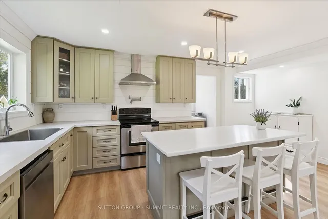 151 Scotia Rd, Perry 5