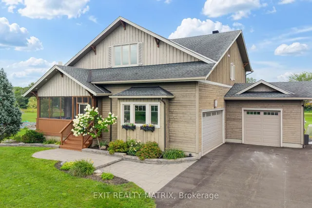 123 Muirfield Crt, Pakenham 2