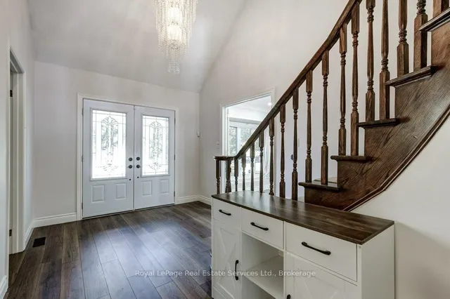 22 Daffodil Cres, Hamilton 2