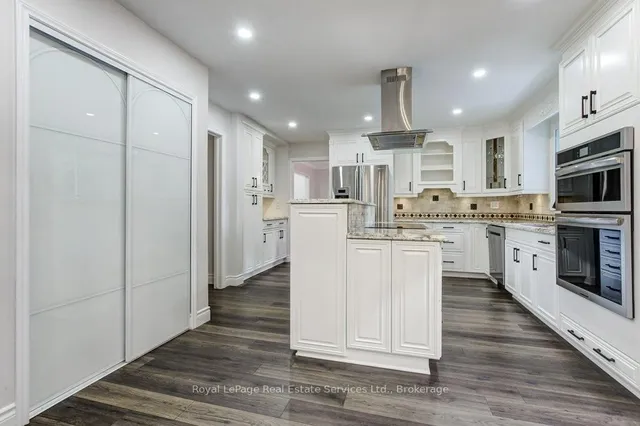 22 Daffodil Cres, Hamilton 4