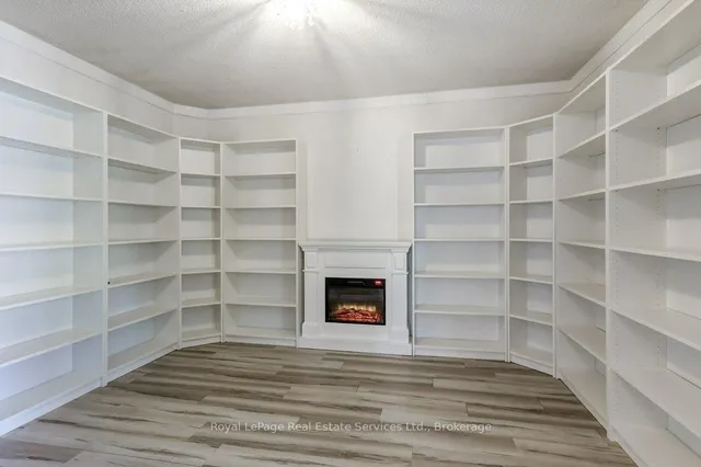 22 Daffodil Cres, Hamilton 5